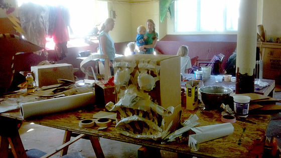 Image-160076-full