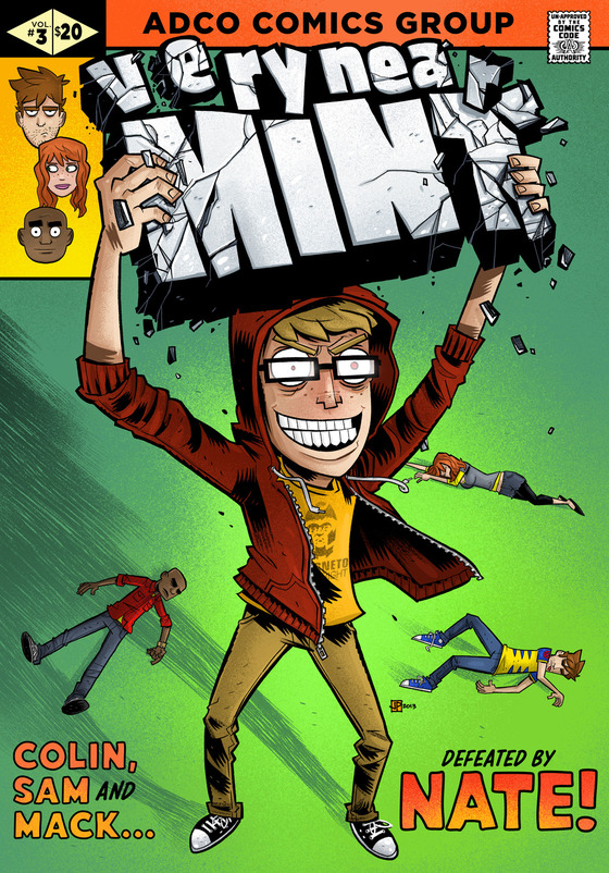 Image-211175-full