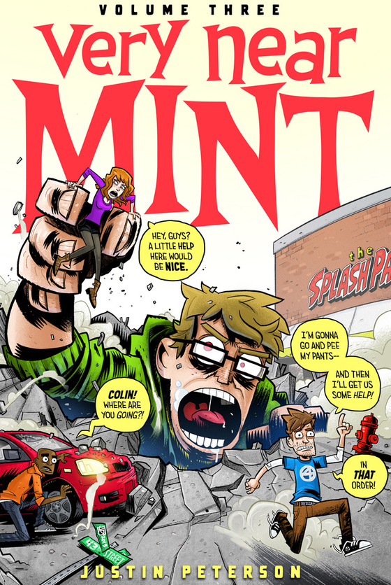 Image-211176-full