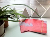 Photo-little