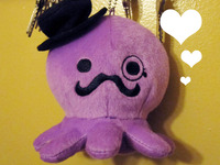 Photo-little