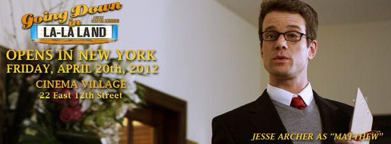 Image-105616-full