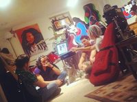 Photo-little
