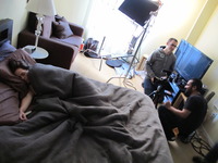Photo-little
