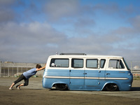 Photo-little