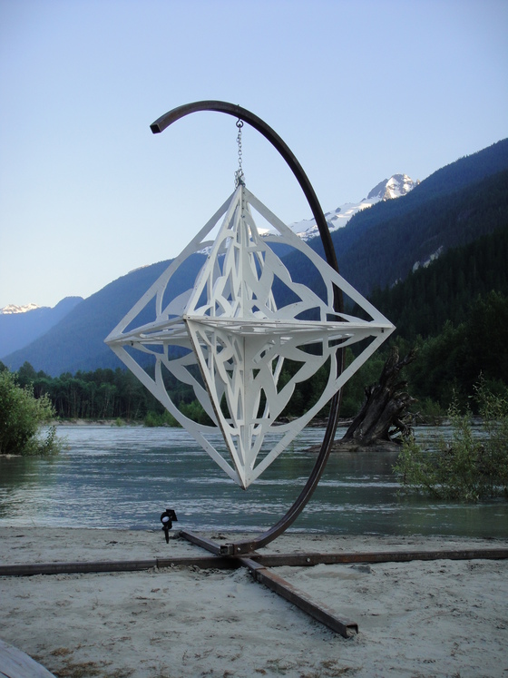 Image-143581-full