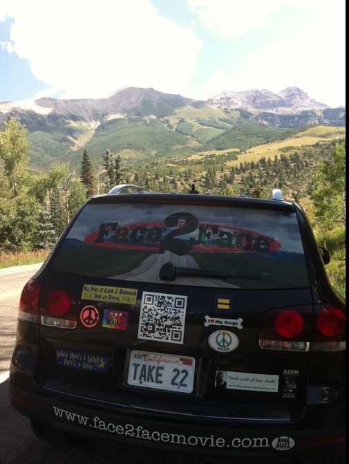 Image-120663-full
