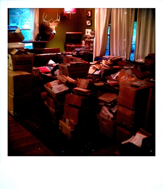 Image-157946-full