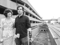 Photo-little