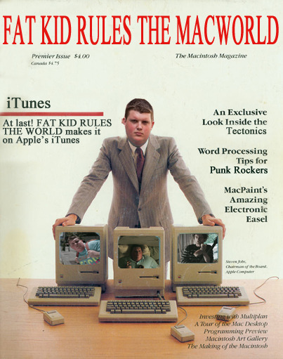 Image-188252-full