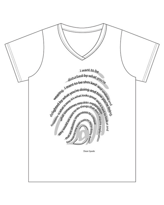 Image-131752-full