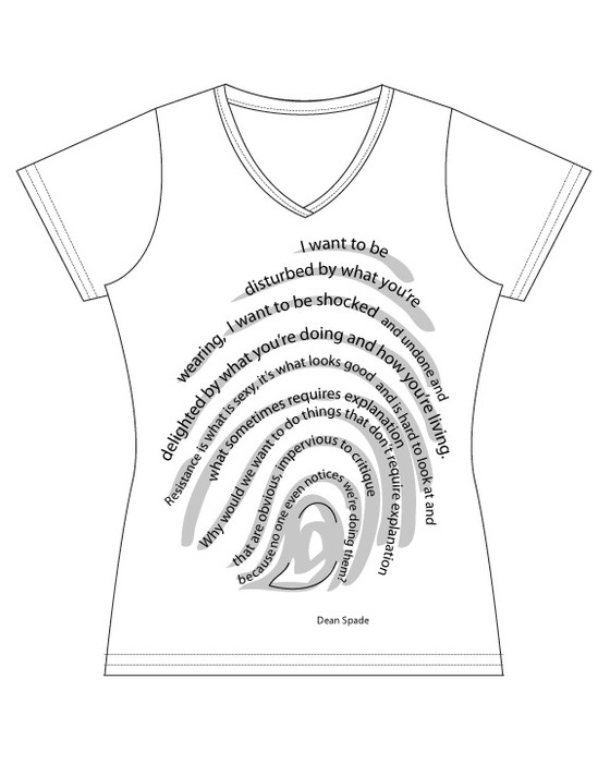 Image-131753-full