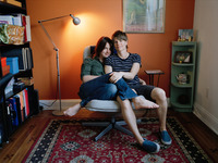Photo-little