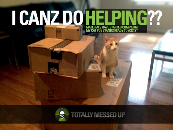 Image-161103-full