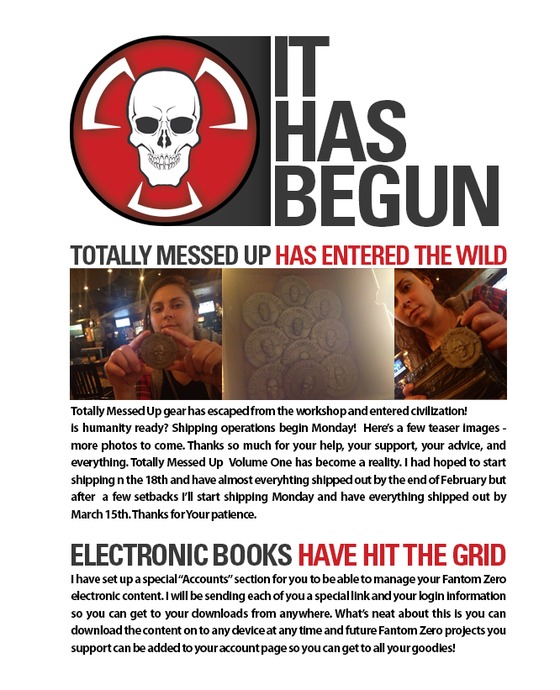 Image-215949-full