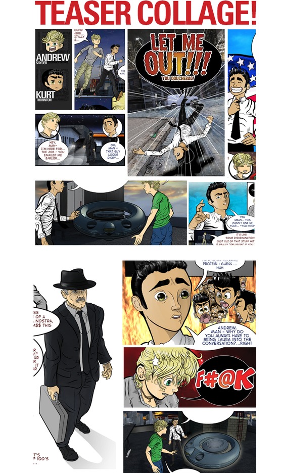 Image-215950-full