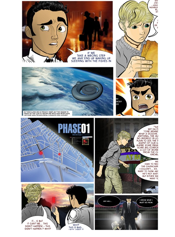 Image-215951-full