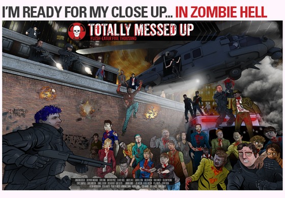 Image-245017-full