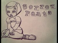 Photo-little