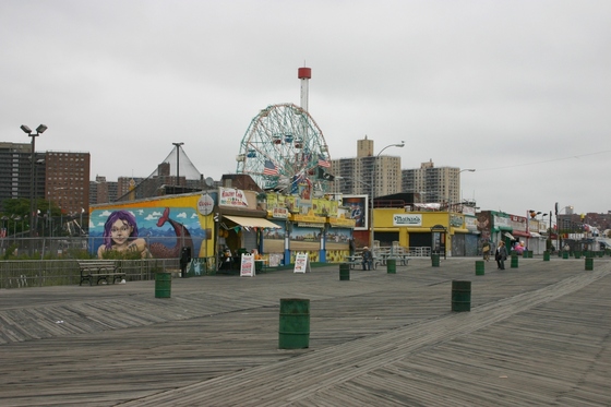 Image-132337-full