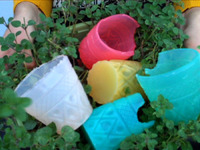 Photo-little
