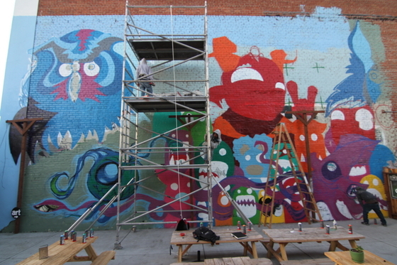 Image-121135-full