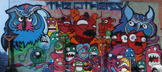 Image-127948-full