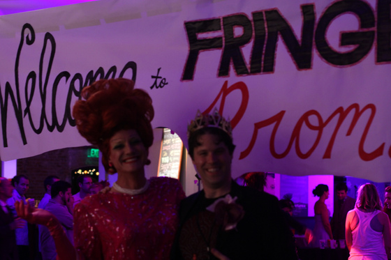 Image-130862-full