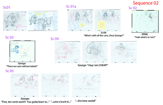 Image-151884-full