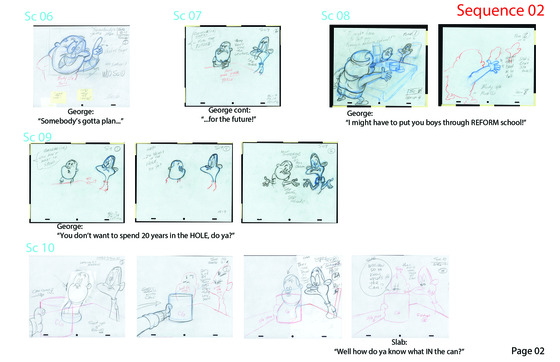 Image-151885-full