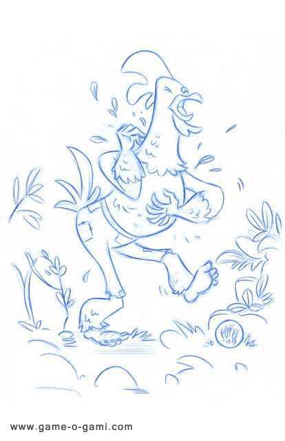 Image-121863-full
