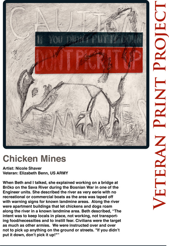Image-126549-full