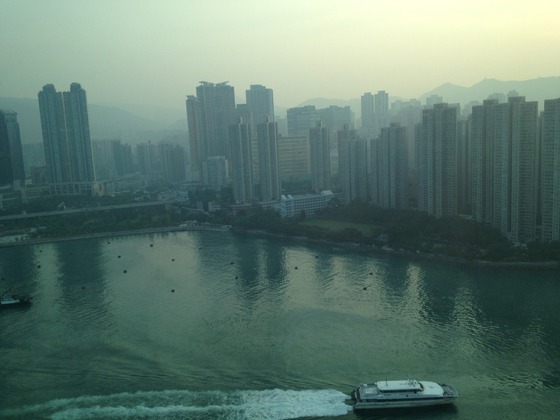 Image-169178-full