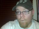 Image-1427-full