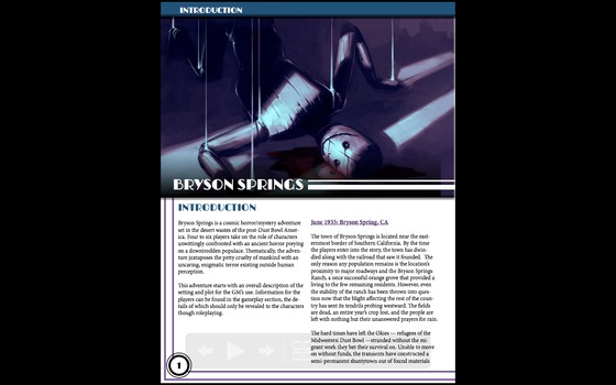 Image-126953-full