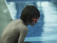 Photo-little