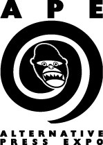 Image-162470-full