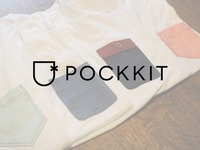 Photo-little