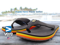 Photo-little