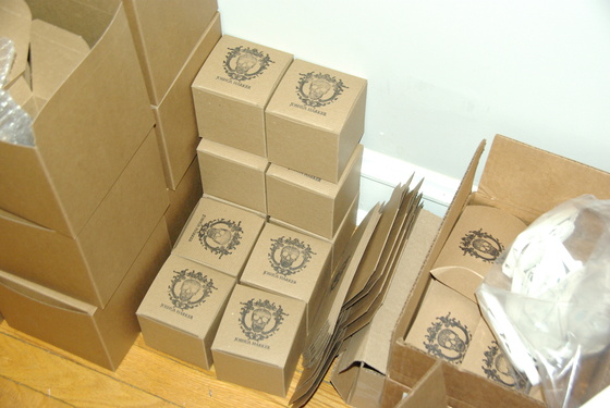Image-217822-full