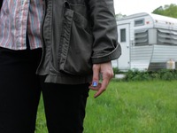 Photo-little