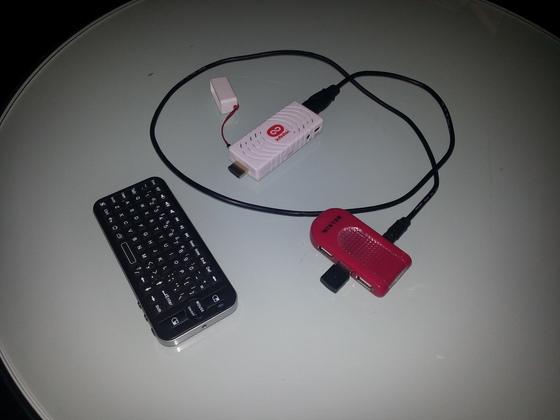 Image-190876-full