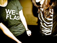 Photo-little