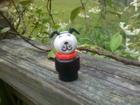 Photo-little