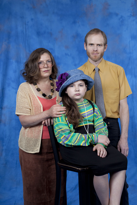Image-126140-full