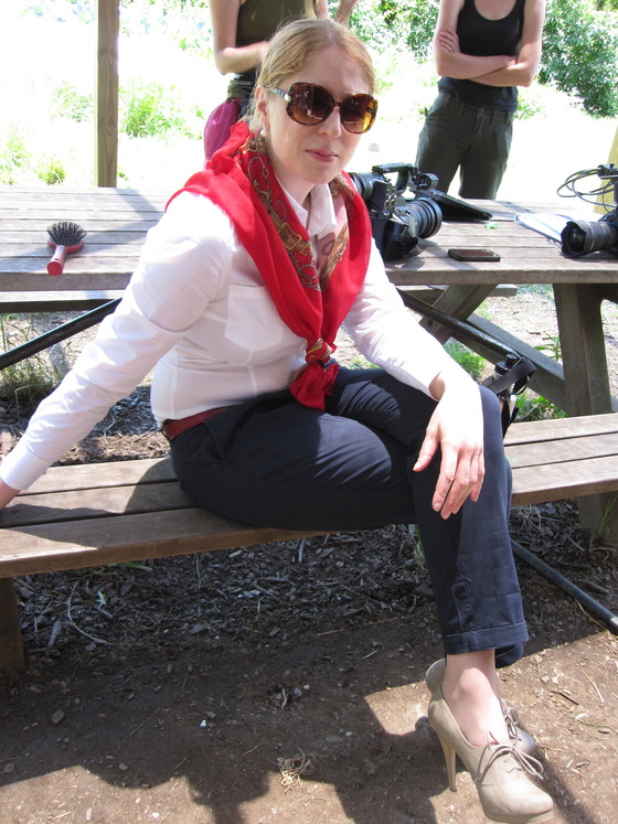 Image-131841-full
