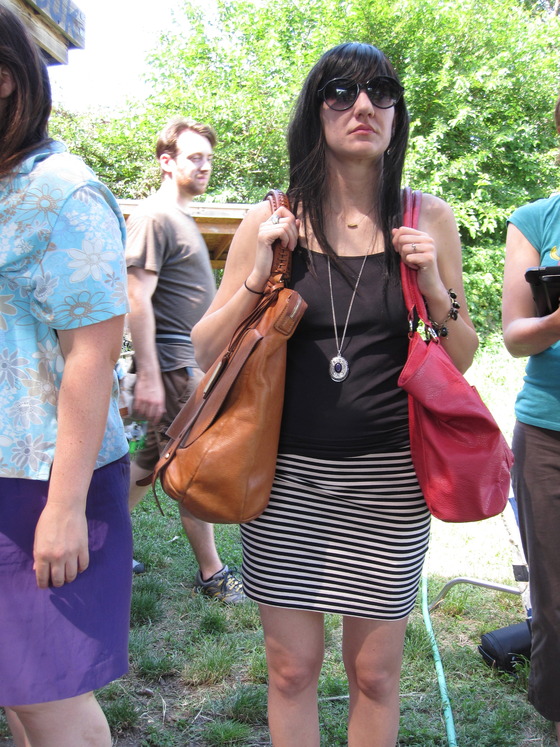 Image-131847-full
