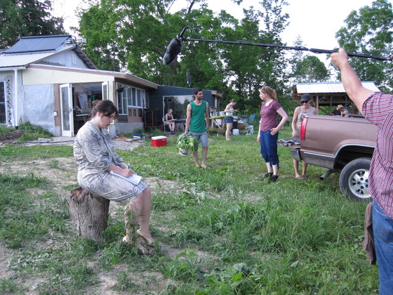 Image-131862-full