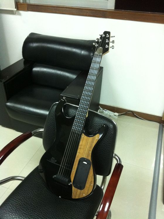 Image-123548-full