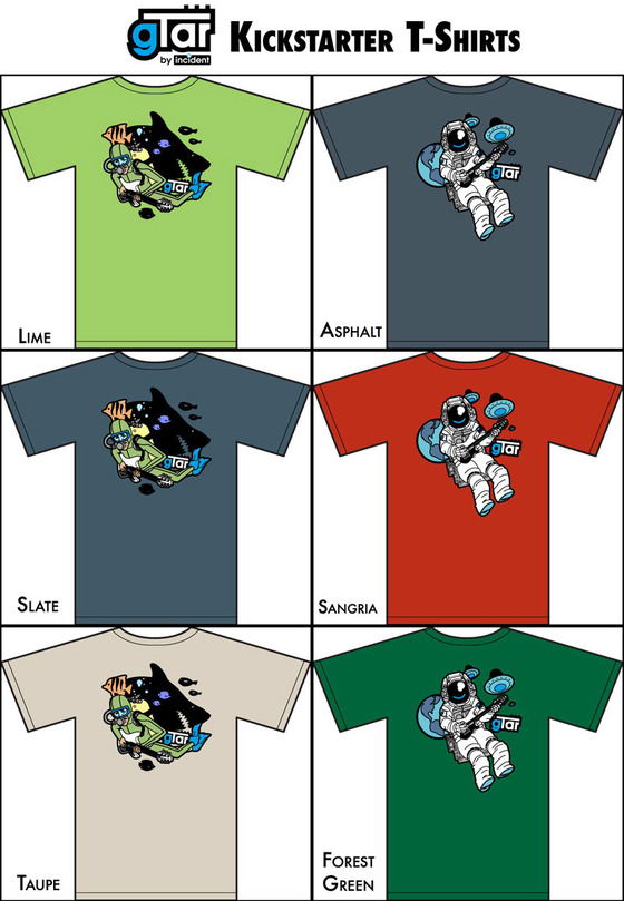 Image-129343-full